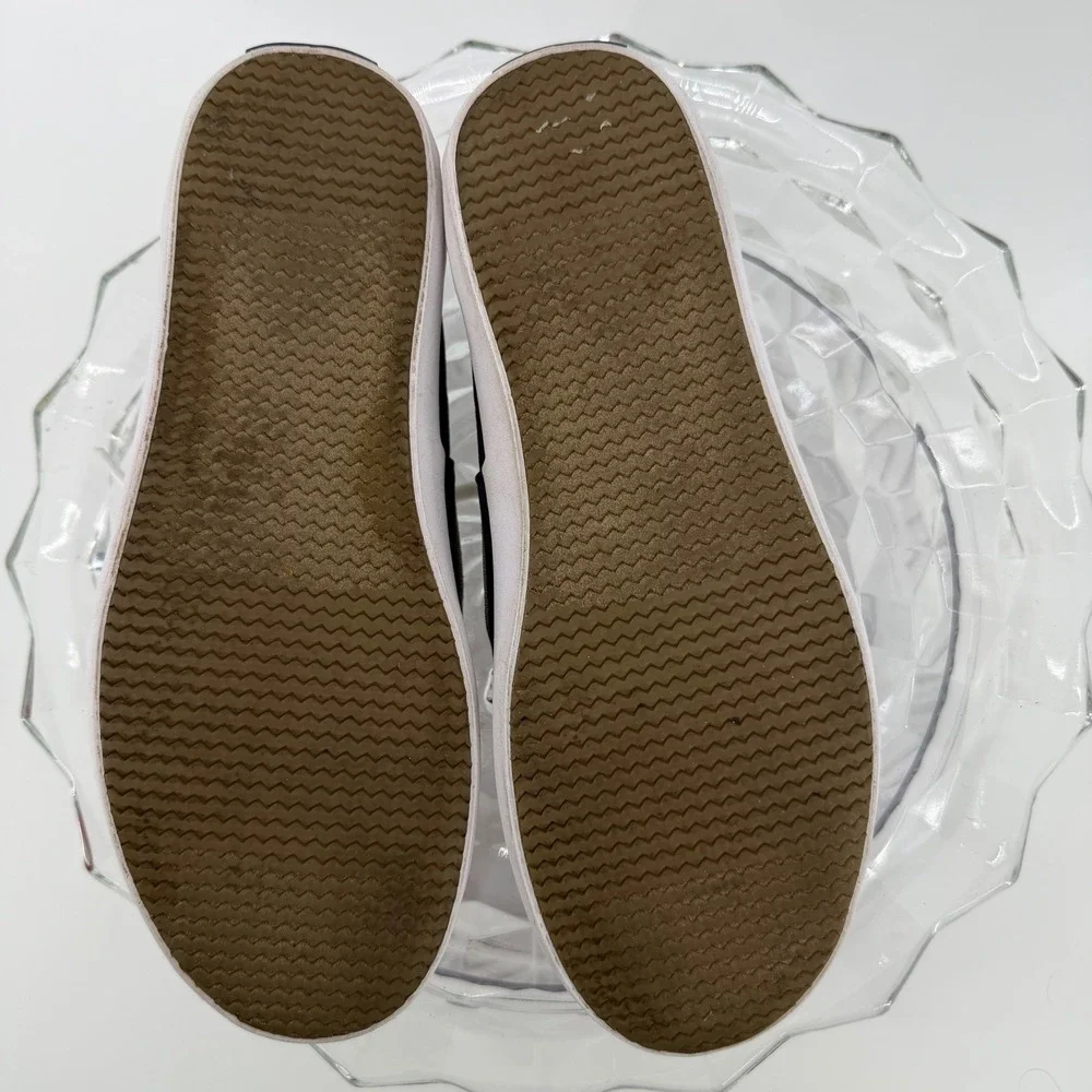 Sperry department unisex